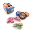 /product-detail/high-quality-fruity-chewing-candy-roll-bubble-gum-62254742700.html