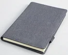 Low Price Diary Personalized Day Planner Plan Notebook