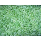 Wholesale Frozen Frozen Chinese Supplier Wholesale Cultivation Iqf Frozen Vegetables Frozen Green Celery Diced In Bulk
