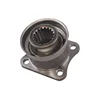 Differential Flange Part for MITSUBISHI PS120 FUSO CANTER 18T