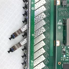 C Olt Service Business Board Gplf C Apply For Huawei Ma5800X2 X7 X15 X17
