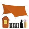 /product-detail/awning-sun-rain-cover-lightweight-tarpaulin-and-pvc-canvas-62280223895.html