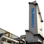 Oxygen Nitrogen Air Oxygen Nitrogen Generator Cryogenic Air Separation Plant
