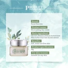 Whitening Cream Cream Whitening Cream OEM ODM Professional Manufacture Natural Essence Whitening Moisturizer Face Cream