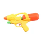 Wholesale kid fun water blaster toy plastic water gun toy