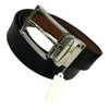 Wholesale High Quality Custom Cast Brass Men's Belt Buckle with Bulk Belt Buckles For Men's Vintage Unique High Quality Belt