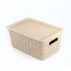 /product-detail/plastic-high-quality-home-hamper-rattan-laundry-storage-container-60747909175.html