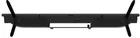 New Tv Tv 2020 New Promotion Solar-tv-sets Home Tv Led Lcd Television Set