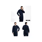 Uniform Work Specializing In The Production Of Wear-resistant Thick Uniform Work Clothes