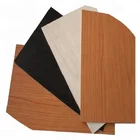 Melamine Faced Mdf 18mm Melamine Faced Mdf For Furniture