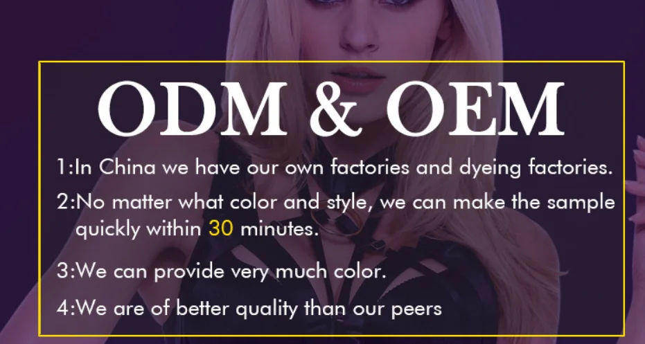_20190924152224.png