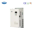 Ac Drive 0.4KW-3000KW Ac Drive Variable Frequency Drive High Performance Universal Inverter