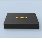 for Face Razor Personal Care Product Custom Logo 5 Blade Shaving Razor Gift Set