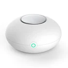 refrigerator air mini Deodorizer car water disinfection vegetable fruit sterilizer ozone