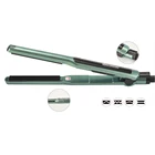 The High Performance Hair Straightener Styler Professional Best Flat Hair Iron