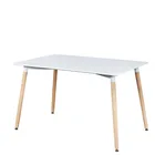 Room Furniture Modern Cheap Luxury Dining Room Furniture Dining Tables For Sale