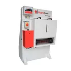 Drinking Water Treatment Plant High Quality Industrial Chlorine Drinking Water Treatment Plant Machine