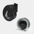 Factory Price cool Mist Extractor centrifugal blower fan toilet chimney blower fan air blower fan for ender