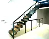 /product-detail/high-quality-solid-rod-railing-plastic-handrail-staircase-stick-with-low-price-62295237638.html