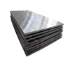 430 410 409 321 202 grade price per kg 201 304 316 316l 18/8 stainless steel plate/sheet for decoration