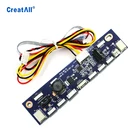 CA-188 15-24"inch led backlight inverter board led Universal Constant current driver board