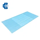 Quality Breathable Underpad High Quality Breathable Disposable Winged Underpad