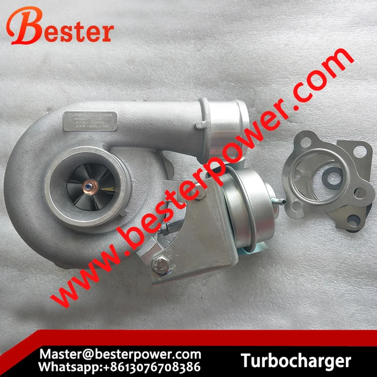28231-27800 Turbo (3).jpg