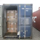 Price NMN Nicotinamide Mononucleotide Powder