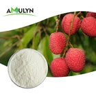 Fruit China Manufacturer Herbal Extract Fruit Powder Litchi Juice