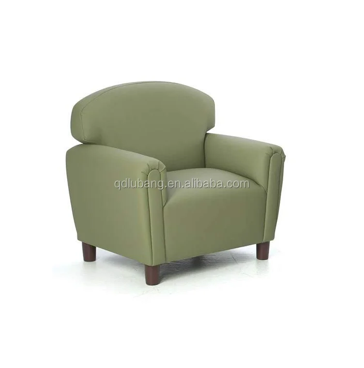 1-5.png
