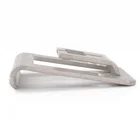Oem/Odm Aluminum and Brass Precision Machining Cnc Milling Turning Steel Parts