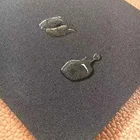 Cushioning and Breathable Insole board Foam Sheet PU Raw Material for Shoes