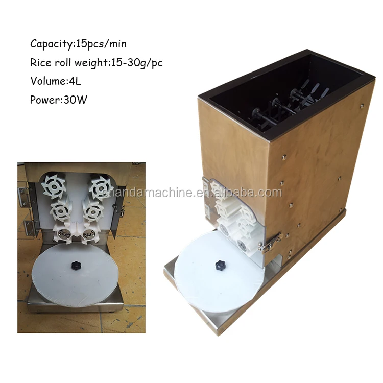 sushi roller (1).jpg