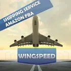 Best Door to door competitive service air freight china to usa --Skype:bonmediry