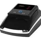 AL-130 bank equipment portable money counter small machines for business