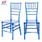 Acrylic Chair For Wedding Plastic Chair Tiffany Resin Wedding Event Clear Buy Chiavari Acrylic Chairs For Sale