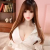 /product-detail/148cm-big-breast-white-color-sex-dolls-full-skeleton-silicone-dolls-for-man-62395956090.html