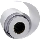 Best Hot Selling 80mm Width Thermal Paper Roll For Restaurant Pos Machine