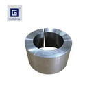 High quality cup split 9244596 Terex dump truck