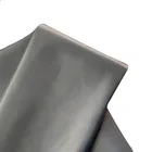 JY PVC synthetic leather for bag leather and sofaWax Oil Faux Leather Upholstery Fabric For Antique Furniture And Sofa