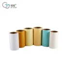 China Supplier Cheap Price 80 gsm Kraft Release Paper