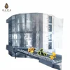 /product-detail/cheap-price-industrial-swirl-type-dryer-vegetable-and-meat-drying-processing-machine-62208089551.html
