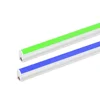 Energy Saving RGBW Full Color Change 1200mm Integrated T5 LED Tube Light