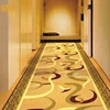 /product-detail/new-style-environmental-friendly-popular-hotel-hallway-hotel-runner-carpet-60714270431.html