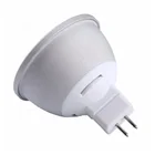 3000k 36beam angle light bulb mr16 12v spot light led lighting for hotel