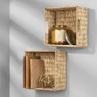bathroom clothes plastic storage laundry basket
