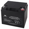 /product-detail/rechargeable-battery-deep-cycle-solar-lithium-battery-12v-38ah-60273095551.html