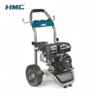 Customized High Pressure Cleaner Gasoline 3L Pressure Washer Cold Water