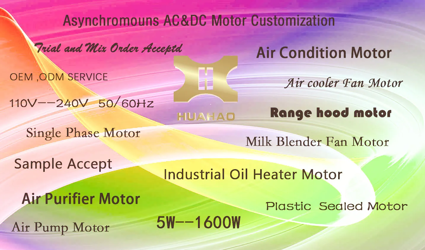 Centrifugal Fan, DZ-150, Brushless - detail 2