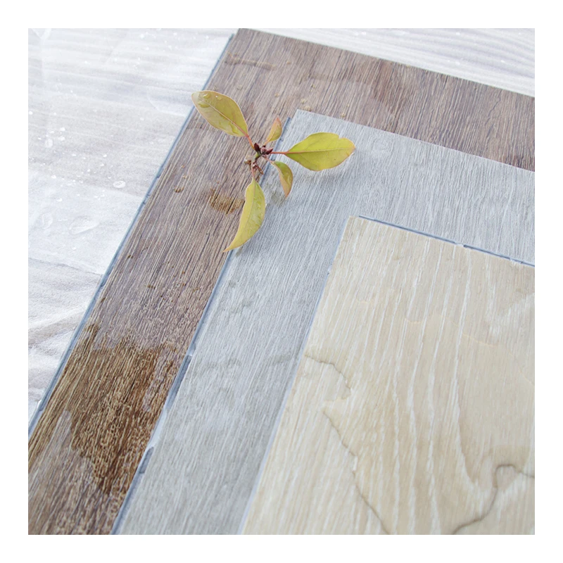 Self Adhesive 2mm Thickness Vinyl Plank Flooring Buy Vinyl Plank